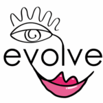 EVOLVE