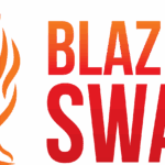 WICK_BLAZING_SWAN_LOGO-1