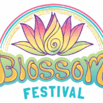 logo-1200